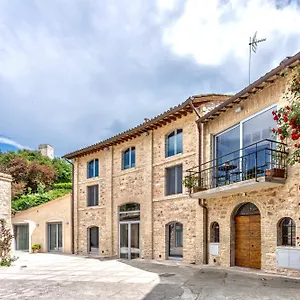 Anfihouse - Relais Apartment
